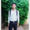 Deepak kumar