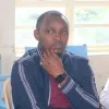 John Njoroge