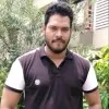 Rehan Ahmed Ahsan Ahmed Sayyed