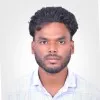 Harish
