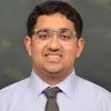 Avnish Gupta