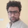 Anirban Sanyal
