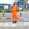 ANIL KUMAR SAH
