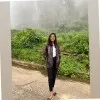Priya Sethumadhavan