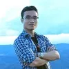 Nguyen Nguyen Tho