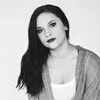 Caitlyn Joiner