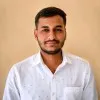Harshit Kedia