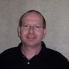 Itzik Leibenzon