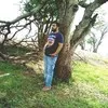 Syed Hammad Ali