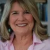 Anne Parkford