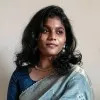 Reshma Devi