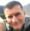Jeff Mattenley