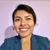 Jennifer Jimenez