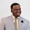 Nathaniel Guerrier