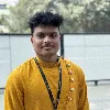 Akash Dubey