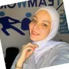 Khloud Said Shalaby