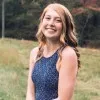 Jada Liney