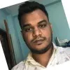 sifat mridha