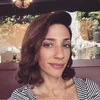 Hadar Shitrit