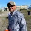 Brian Nicknadarvich