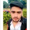 Shahid Mohammad