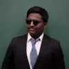 Gautam Yakasiri