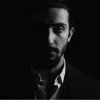 Ahmed Akiil