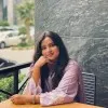 Zainab Fatima