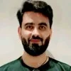 Azhar Wani