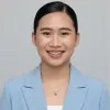 Arel Mae Acaling