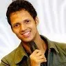 Bharat Shetty