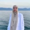 Amani Al