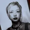 Angela Kwon