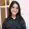 rachma shita