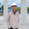 Ammar Al Farid