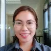 Kimberly Mae Sasa