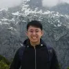 Daniel Ong