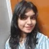 Chandralekha