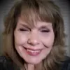 Suzanne West