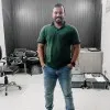 Shiva Yadav