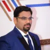 Suhas Patil