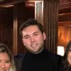 Brandon