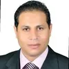 Ibrahim Elkholy