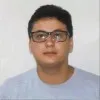 Gonzalo Lingua