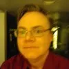 Jonathan Gregg Sandahl