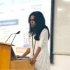 Revathi