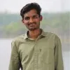 V Nazeem