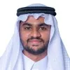 Hassan Al Darwish