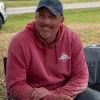 Mike Walsh