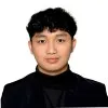 Muhammad Yusuf Sanjaya